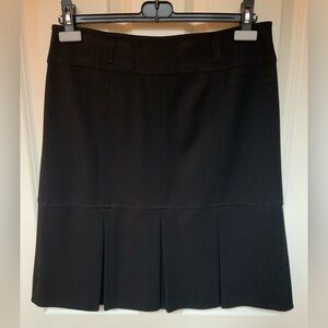 Like new, GERRY WEBER stylish skirt